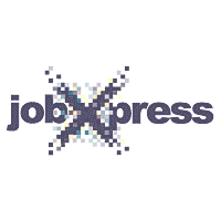 Download JobXpress