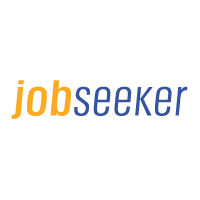 Download Job Seeker