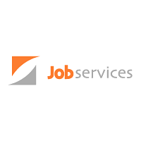 Download Job Services