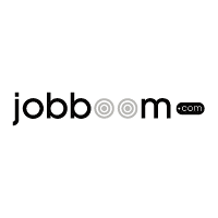 Descargar Jobboom.com