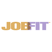 Download Jobfit