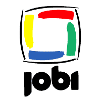 Jobi