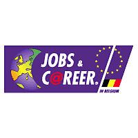 Jobs & Career