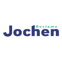 Download Jochen Reclame