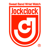Download Jock Clock