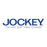 Download Jockey