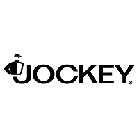 Download Jockey