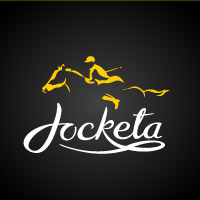 Jockey logo