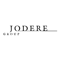 Jodere Group