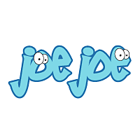 Download Joe Joe