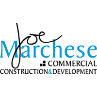 Download Joe Marchese Construction