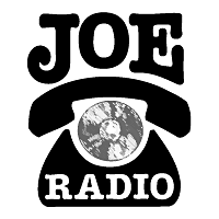 Descargar Joe Radio