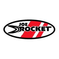 Descargar Joe Rocket