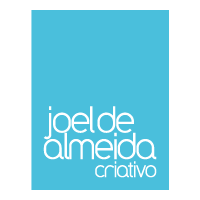 Download Joel de Almeida Criativo