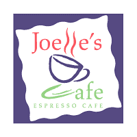 Joelle s Cafe