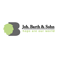 Download Joh. Barth & Sohn