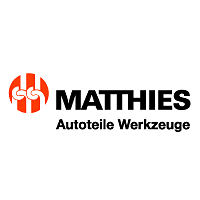Descargar Joh. J. Matthies Autoteile & Werkzeuge