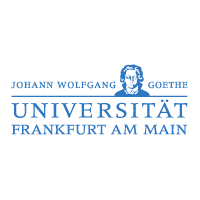 Download Johann Wolfgang Goethe-Universitat