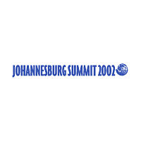 Descargar Johannesburg Summit