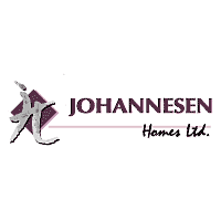 Download Johannesen Homes Ltd.
