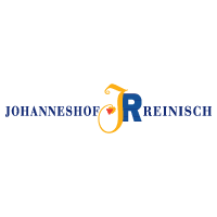 Download Johanneshof Reinisch