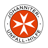 Download Johanniter Unfall-Hilfe