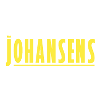 Download Johansens