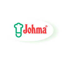 Download Johma