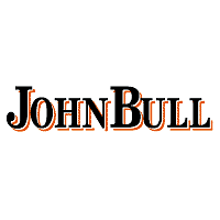 Download John Bull
