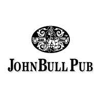 John Bull Pub