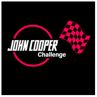 Download John Cooper Challenge