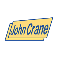 Descargar John Crane