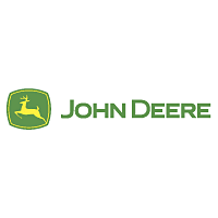 Download John Deere