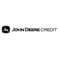 Download John Deere Credit
