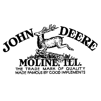 Descargar John Deere Moline