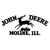 Download John Deere Moline
