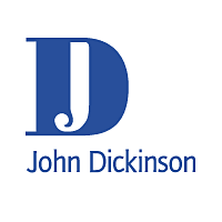 Download John Dickinson