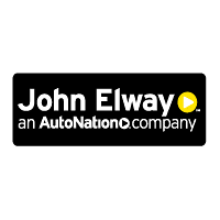 Download John Elway