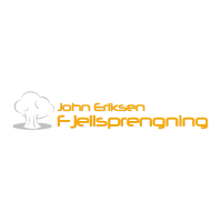 Descargar John Eriksen Fjellsprengning