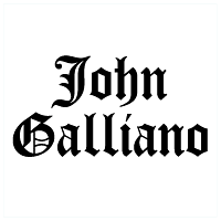 Descargar John Galliano