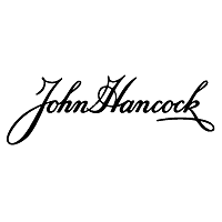 Descargar John Hancock