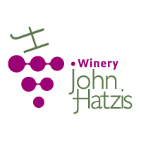 John Hatzis Winery