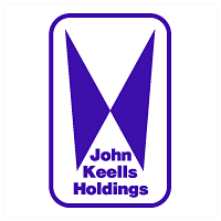 Descargar John Keells Holdings