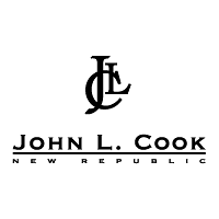 Download John L. Cook