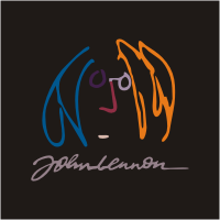 Download John Lennon