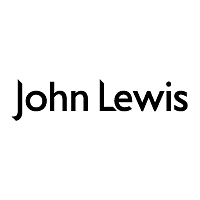 Download John Lewis