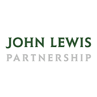 Download John Lewis Partnership