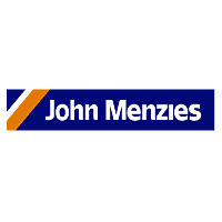 John Menzies