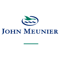 Download John Meunier