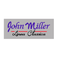 Download John Miller